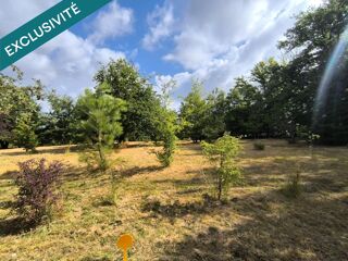  Terrain � vendre 1584 m�