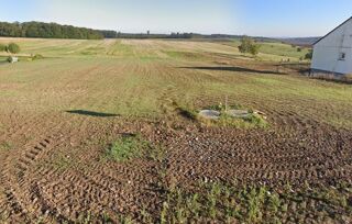  Terrain à vendre 2160 m²