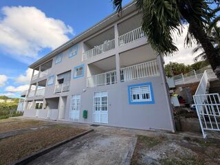  Immeuble � vendre 500 m�