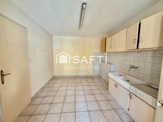  Maison à vendre 7 pièces 161 m²