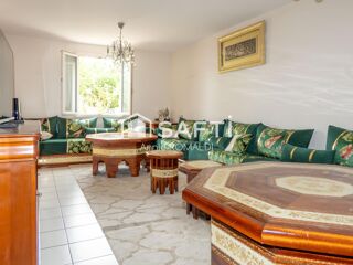  Maison  vendre 5 pices 108 m