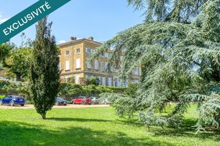  Appartement � vendre 4 pi�ces 150 m�