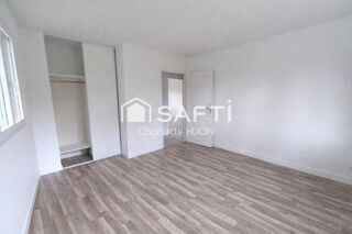  Maison � vendre 5 pi�ces 107 m�