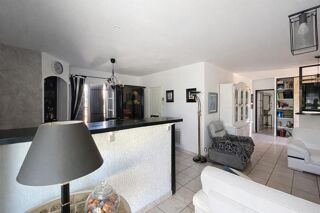  Maison à vendre 5 pièces 124 m²