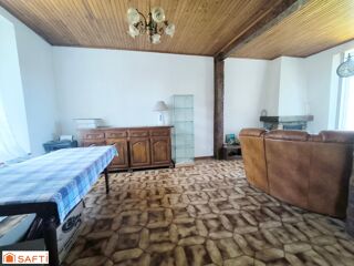  Maison � vendre 9 pi�ces 138 m�