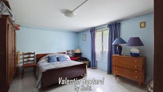  Maison à vendre 5 pièces 105 m²