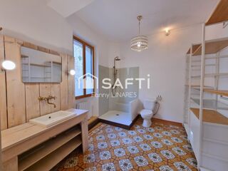  Maison � vendre 4 pi�ces 122 m�
