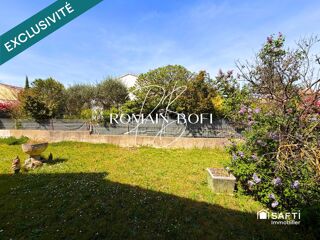  Maison à vendre 4 pièces 86 m²
