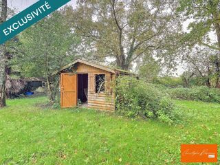  Terrain � vendre 13000 m�