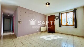  Maison � vendre 4 pi�ces 82 m�