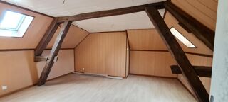  Maison � vendre 5 pi�ces 107 m�