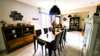  Appartement � vendre 4 pi�ces 75 m�