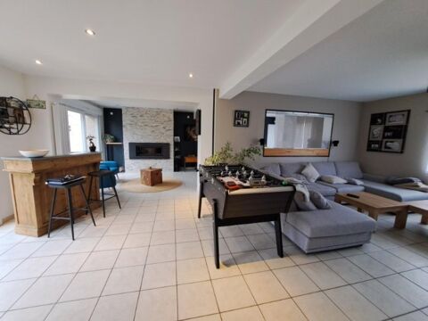  Maison � louer 6 pi�ces 142 m�