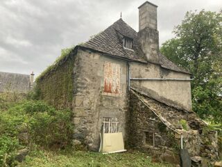  Maison à vendre 4 pièces 114 m²