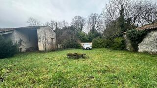  Maison à vendre 4 pièces 200 m²