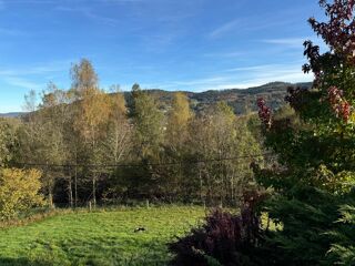  Maison  vendre 8 pices 149 m