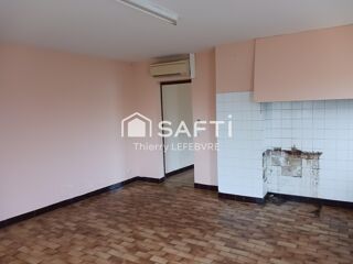  Maison � vendre 4 pi�ces 120 m�