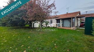  Maison � vendre 5 pi�ces 102 m�