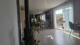  Maison � vendre 8 pi�ces 170 m�