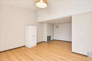 Immeuble à vendre 137 m²