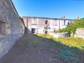  Maison à vendre 2 pièces 94 m²