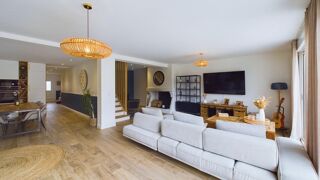  Maison à vendre 5 pièces 187 m²
