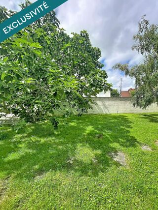  Maison à vendre 5 pièces 84 m²