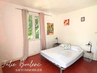  Maison  vendre 3 pices 55 m Aubenas