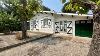  Maison  vendre 4 pices 52 m