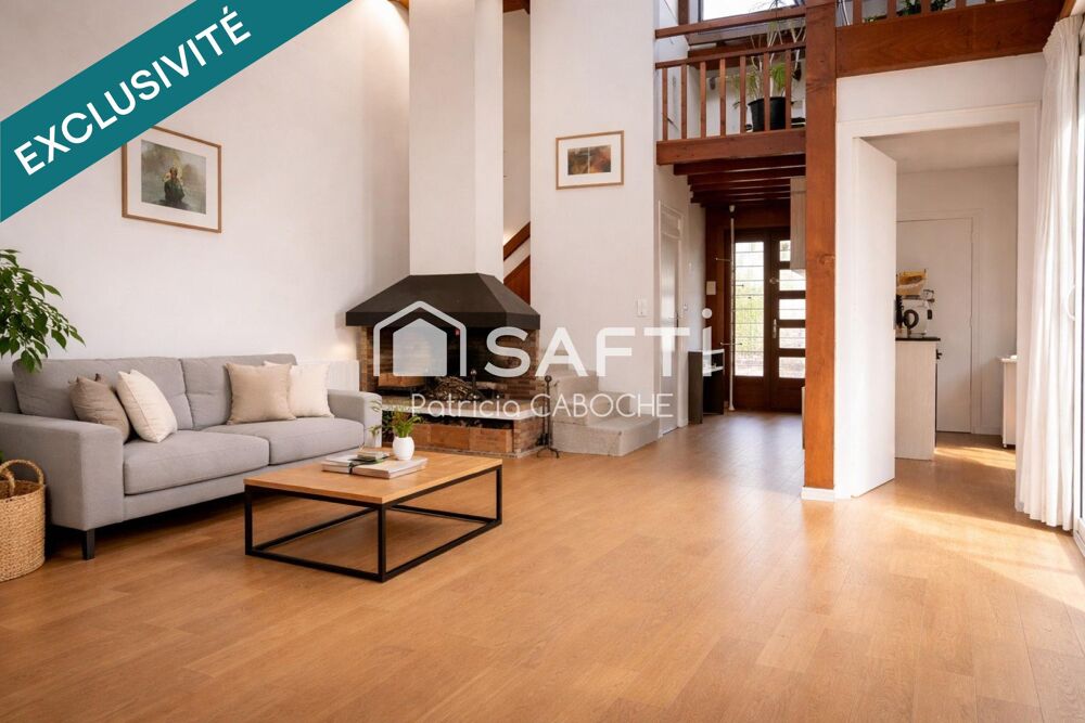 � vendre  Maison M�rignac (33700)