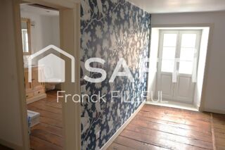  Maison à vendre 10 pièces 365 m²