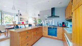  Maison à vendre 4 pièces 62 m²