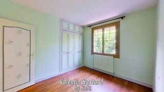  Maison � vendre 8 pi�ces 150 m�