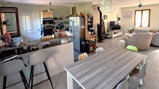  Maison � vendre 6 pi�ces 143 m�