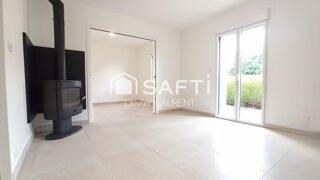  Maison � vendre 5 pi�ces 83 m�