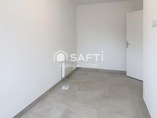  Maison � louer 4 pi�ces 86 m�