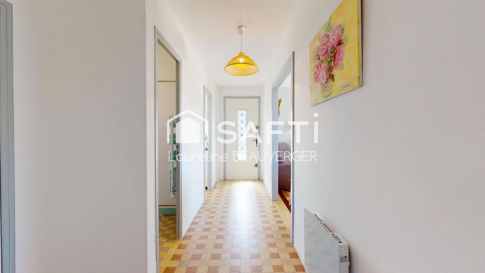 � vendre  Maison Hy�res (83400)
