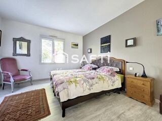  Maison à vendre 5 pièces 155 m²