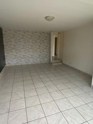  Immeuble à vendre 133 m²