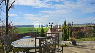  Maison � vendre 6 pi�ces 116 m�