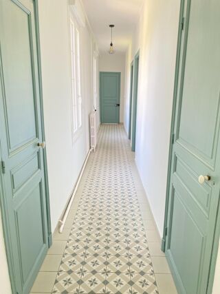  Maison � vendre 5 pi�ces 140 m�