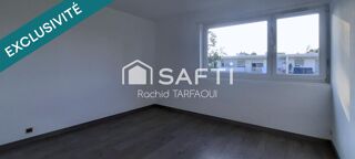  Appartement à vendre 4 pièces 75 m²