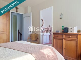  Maison � vendre 6 pi�ces 131 m�