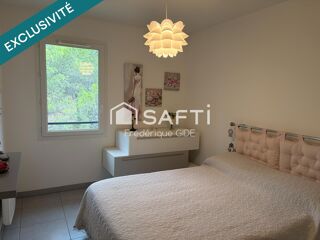 Appartement à vendre 4 pièces 100 m²