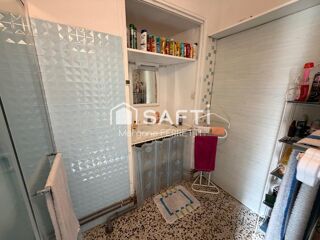  Maison � vendre 3 pi�ces 58 m�