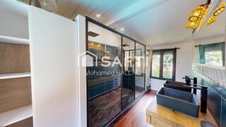  Maison � vendre 5 pi�ces 185 m�