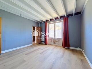 Maison à vendre 6 pièces 115 m²