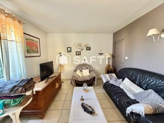  Maison � vendre 5 pi�ces 148 m�
