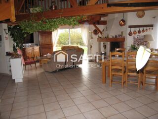  Maison � vendre 5 pi�ces 151 m�