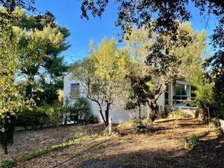  Maison � vendre 4 pi�ces 85 m�